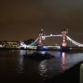 Tower Bridge