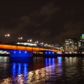 London Bridge