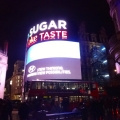 Piccadilly Circus