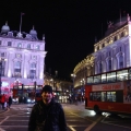 Piccadilly Circus