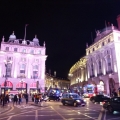 Piccadilly Circus