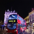 Piccadilly Circus