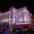 Piccadilly Circus