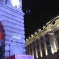 Piccadilly Circus