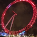 London Eye