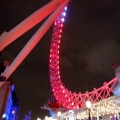 London Eye