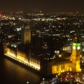 Houses of Parliament