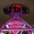 London Eye