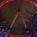 London Eye