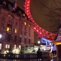 London Eye