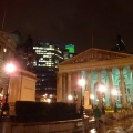 Bank Junction