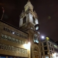 St. Mary Le Bow