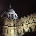 St. Paul's Cathedral