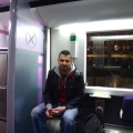 Heathrow Express