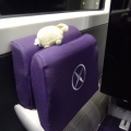 Heathrow Express