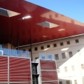 Museo Reina Sofía Expansion