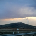 Windmills