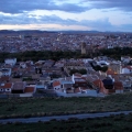 Consuegra