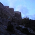 Consuegra Castle