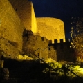 Consuegra Castle