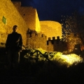 Consuegra Castle