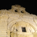 Ermita del Santísimo Cristo de la Veracruz