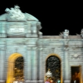 Puerta de Alcalá