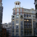 Edificio Gran Via 61