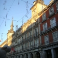 Plaza Mayor