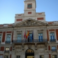 Real Casa de Correos