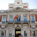 Real Casa de Correos