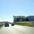 Palacio de Ferias y Congresos