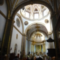 Templo San Bernardo