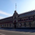 Palacio Nacional