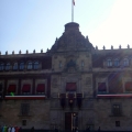 Palacio Nacional