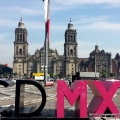 Zócalo