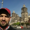 Catedral Metropolitana