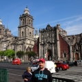 Catedral Metropolitana