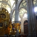 Catedral Metropolitana