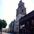 Iglesia de la Concepción