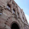 Palacio Postal