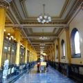 Palacio Postal