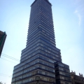 Torre Latinoamericana