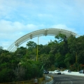 Auditorio Guelaguetza
