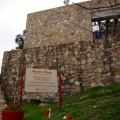 Monte Albán