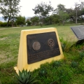 Monte Albán