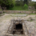 Monte Albán