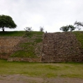 Monte Albán