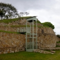 Monte Albán