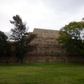 Monte Albán